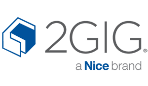 2GIG
