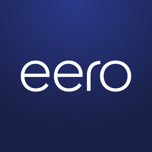 eero