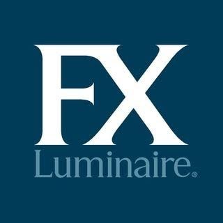 FX Luminaire