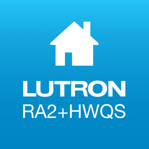 Lutron RadioRA