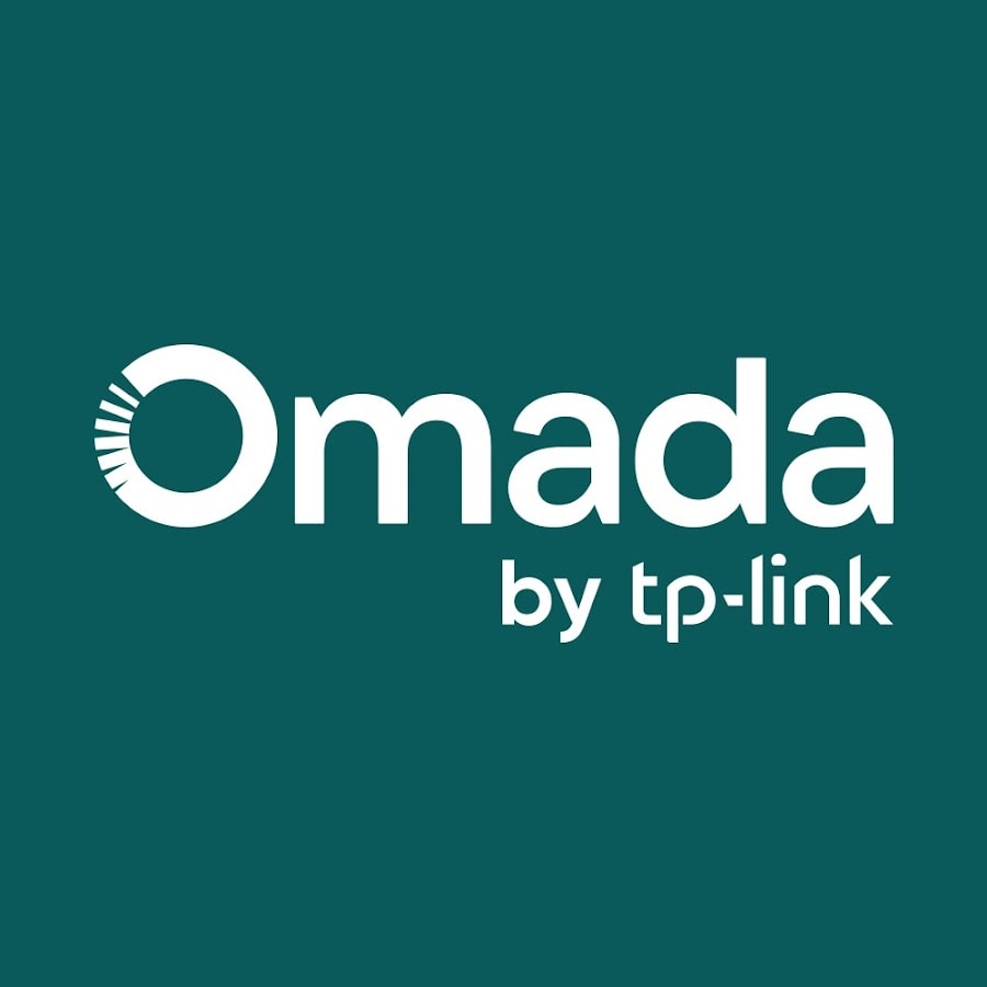 TP-Link Omada